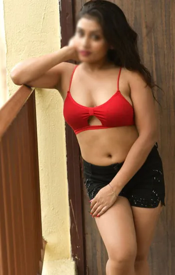 Call Girls in Park Inn Hotel